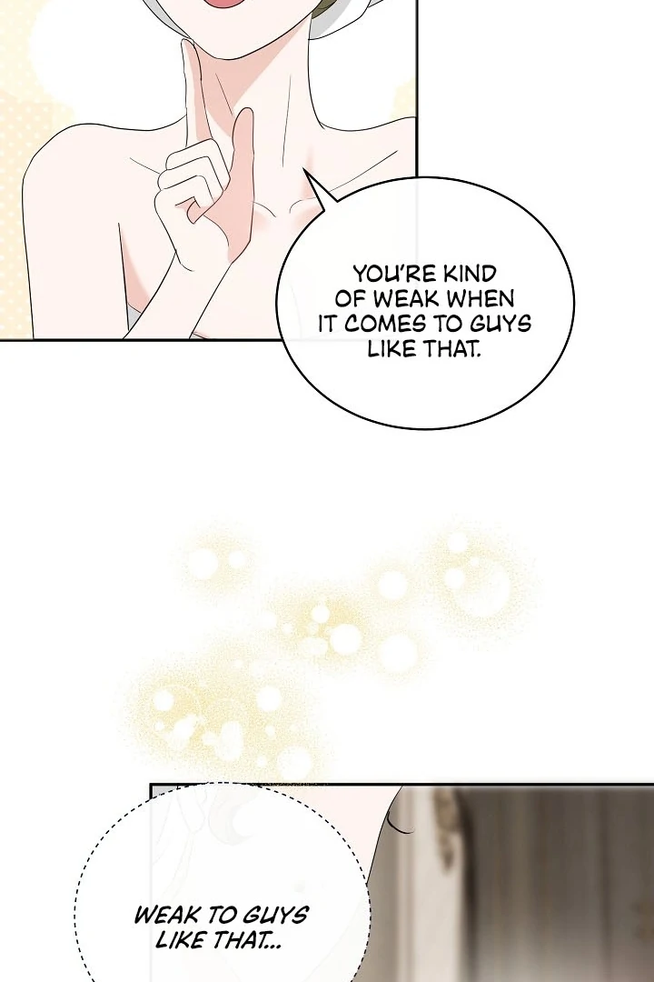 018