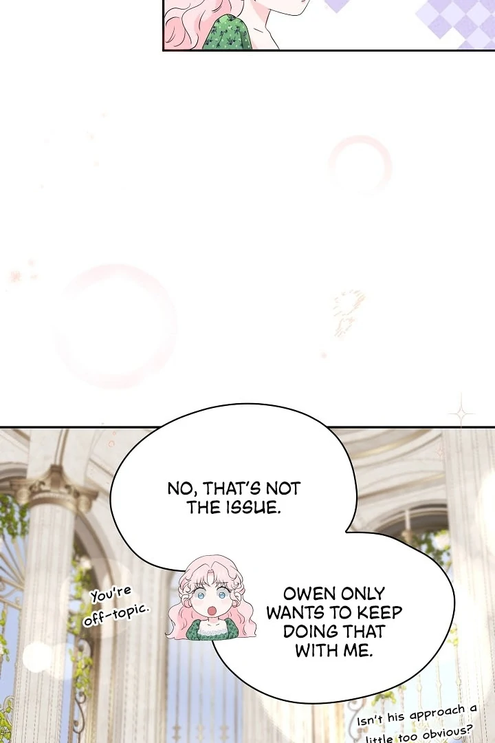 033