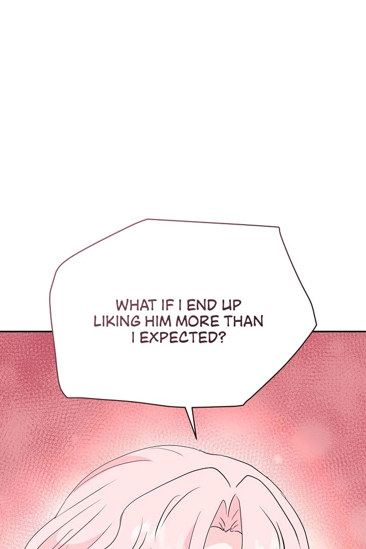 050