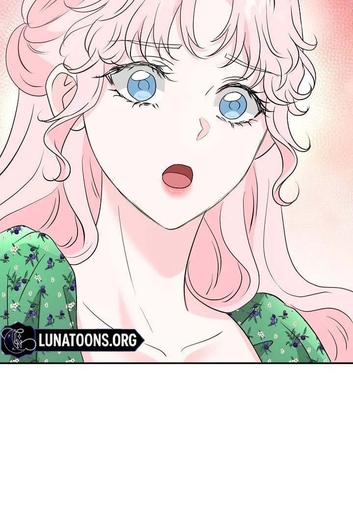 051