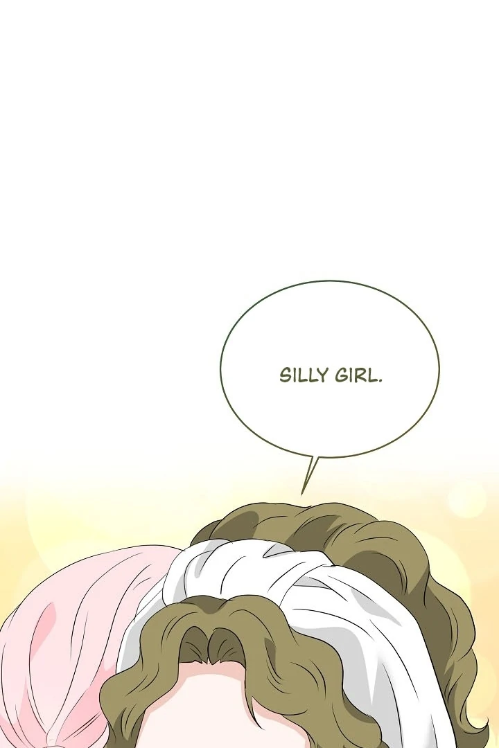 053