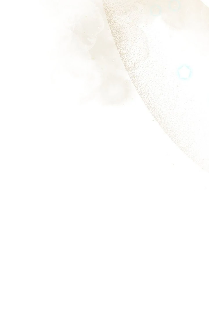 058