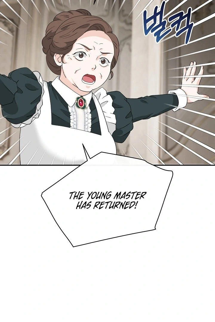 060