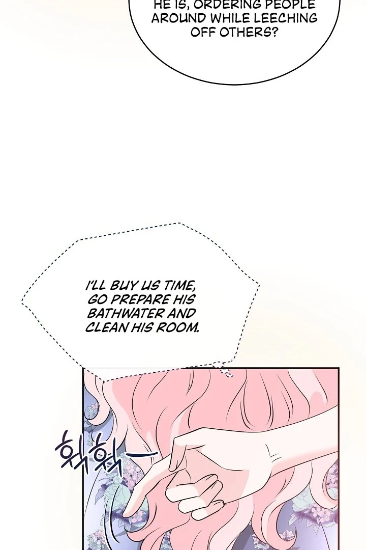 073