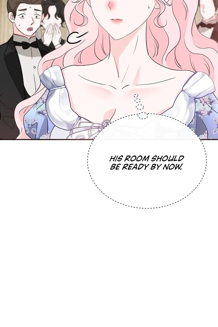 094