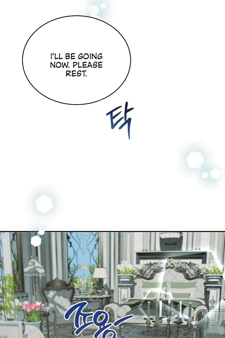 103
