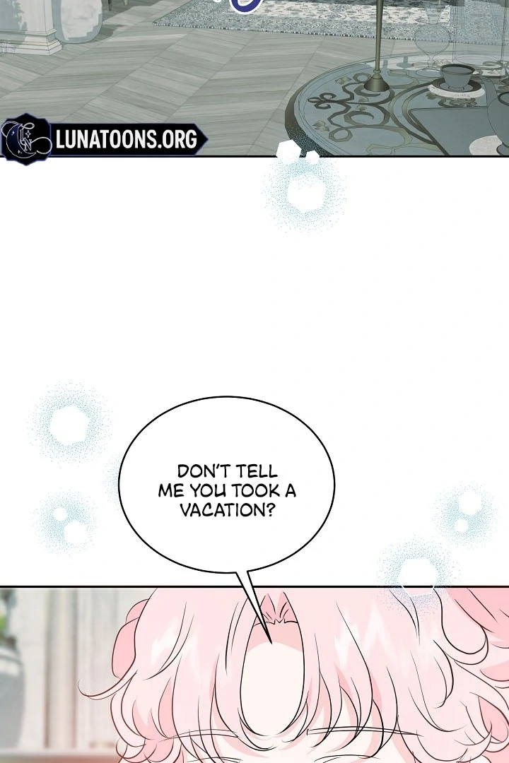 104