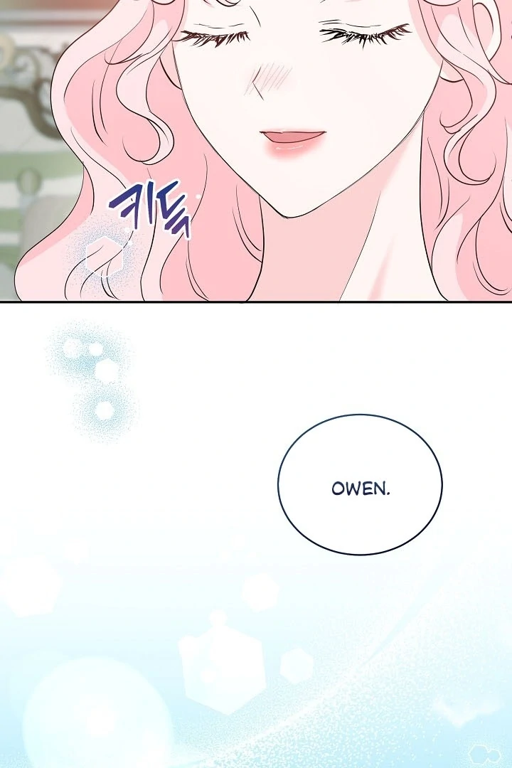 105