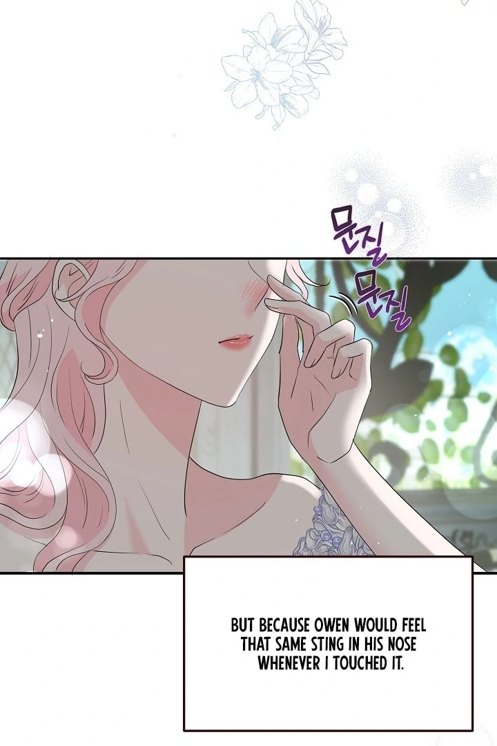 49