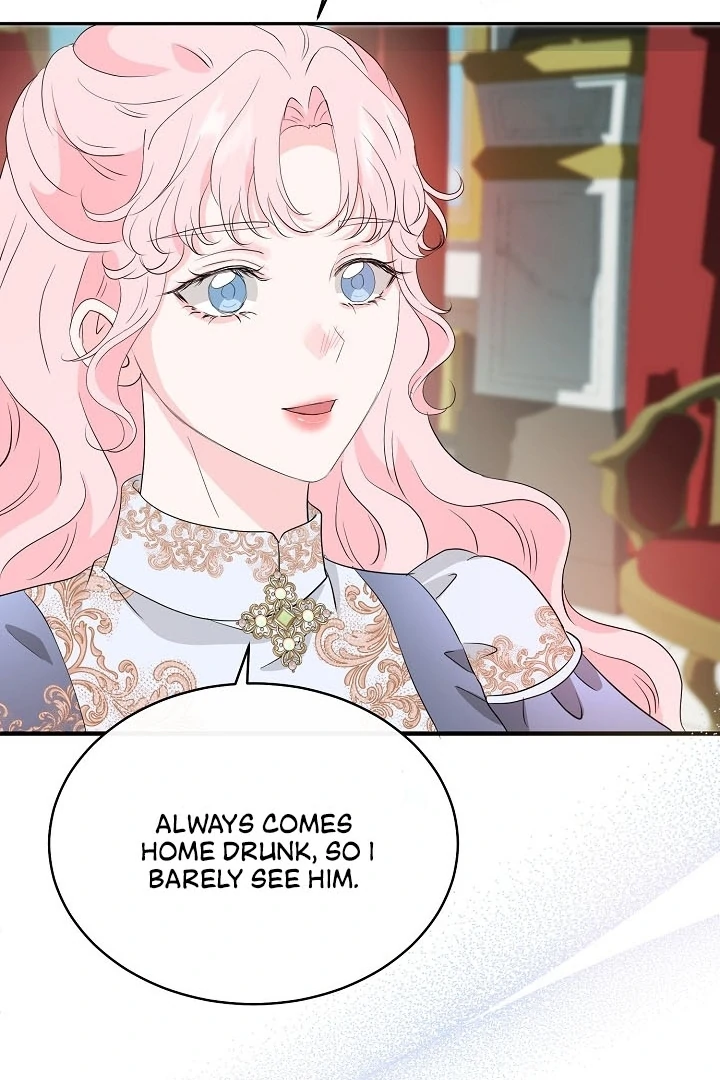 63