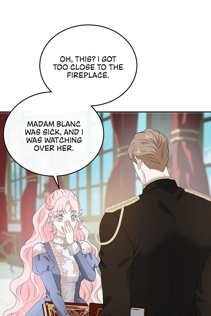 65