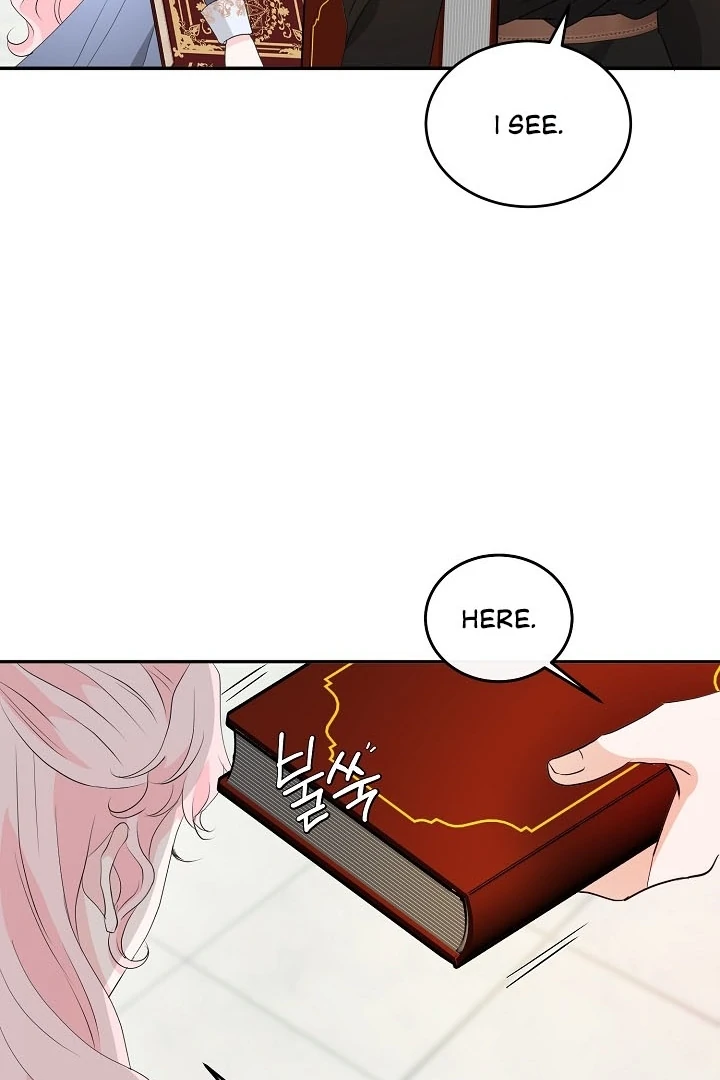 66
