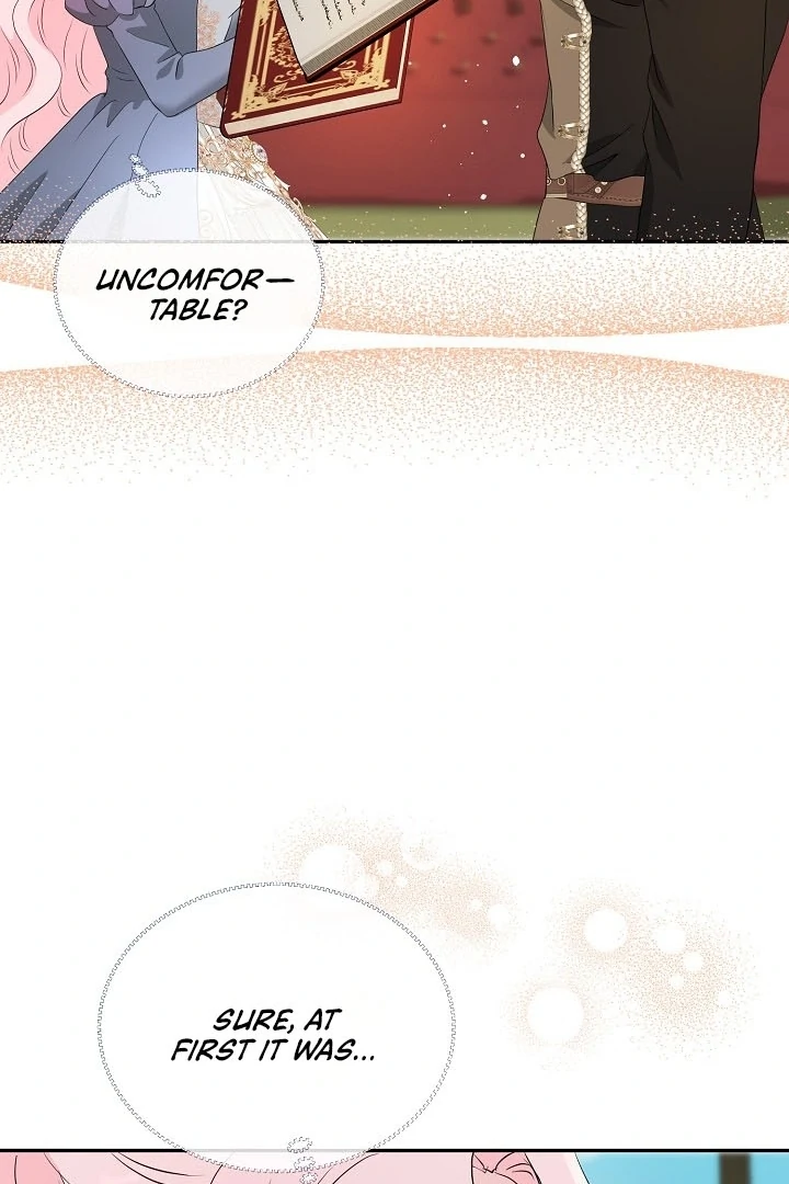 73