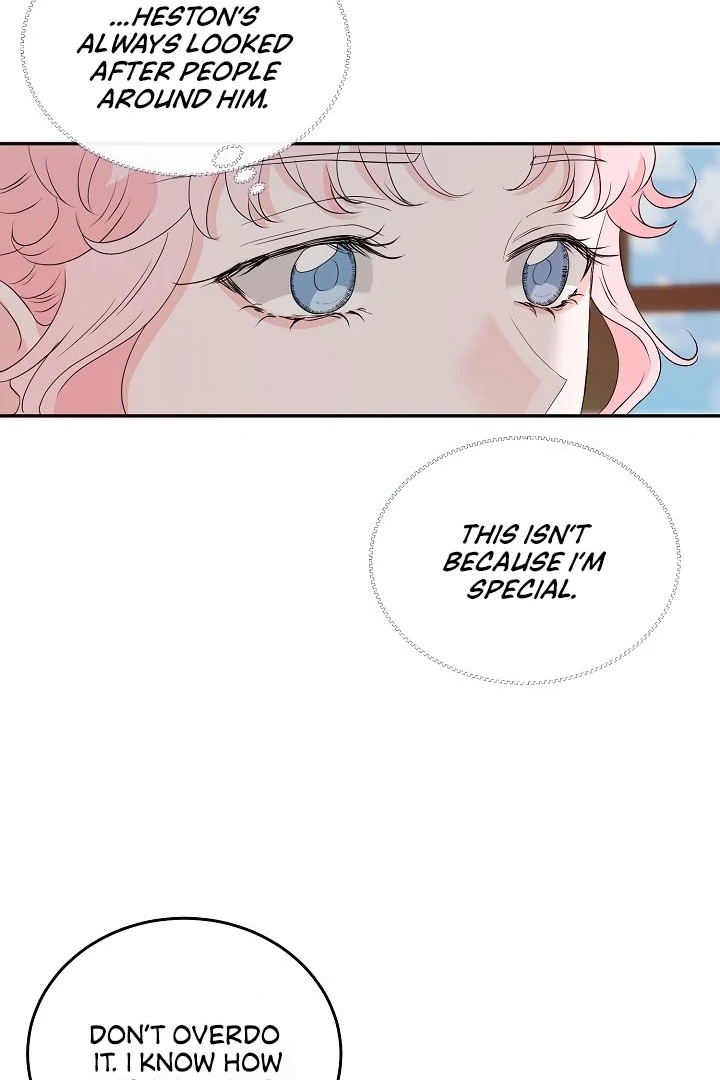 78