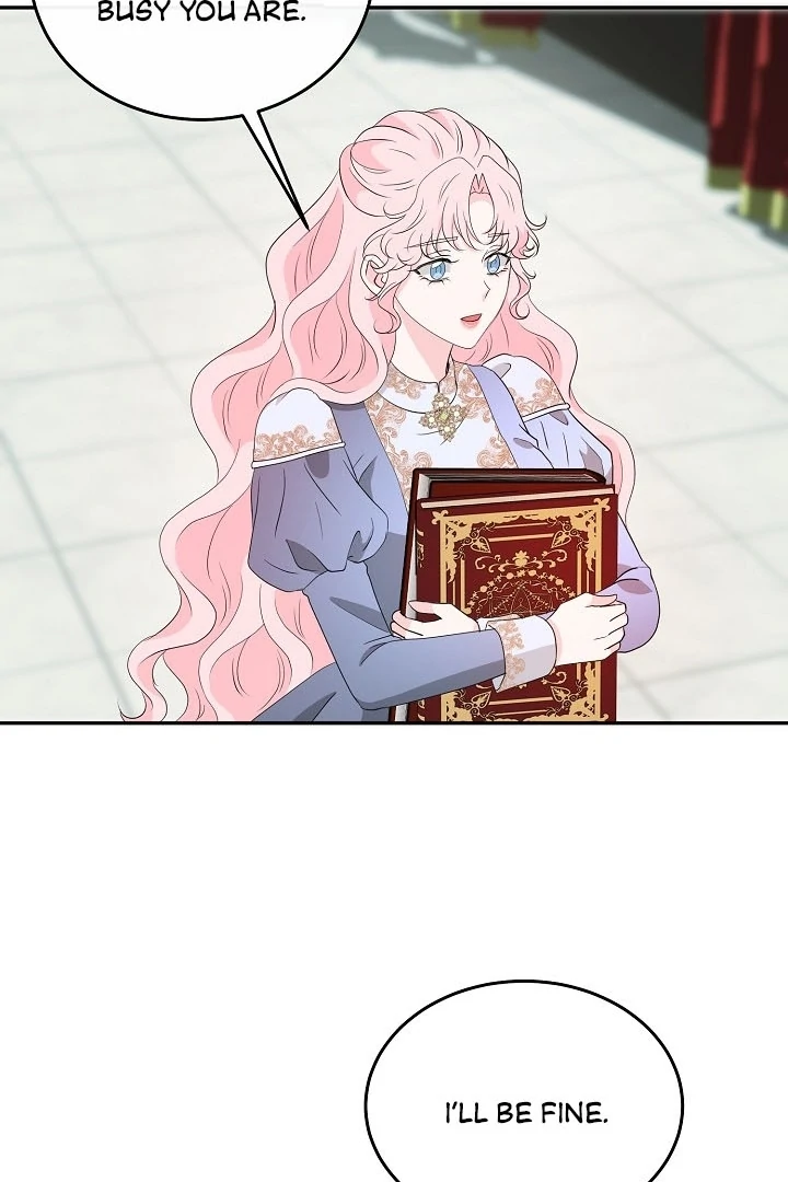 79