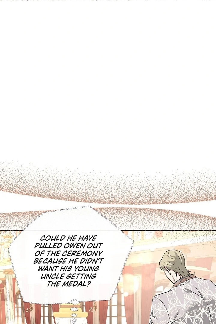 024