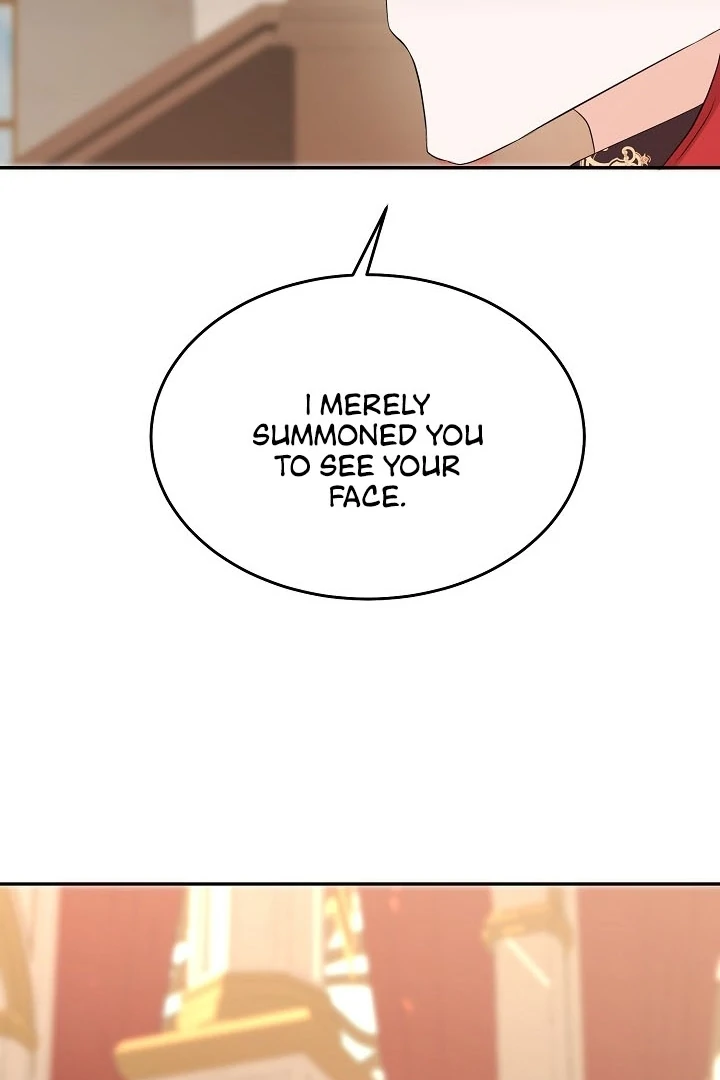 053