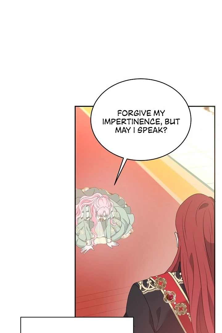 074