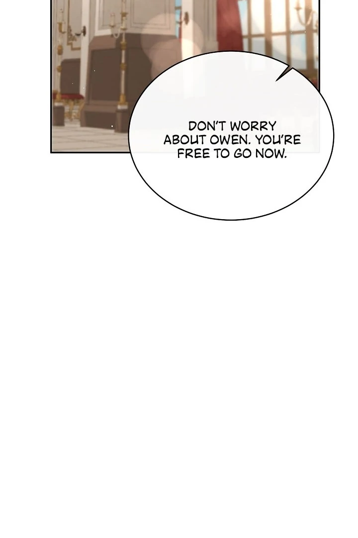 094