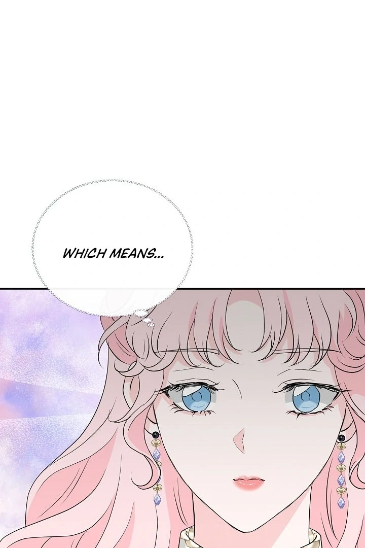 104