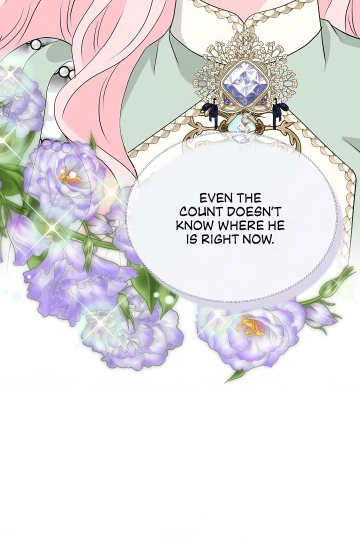 105