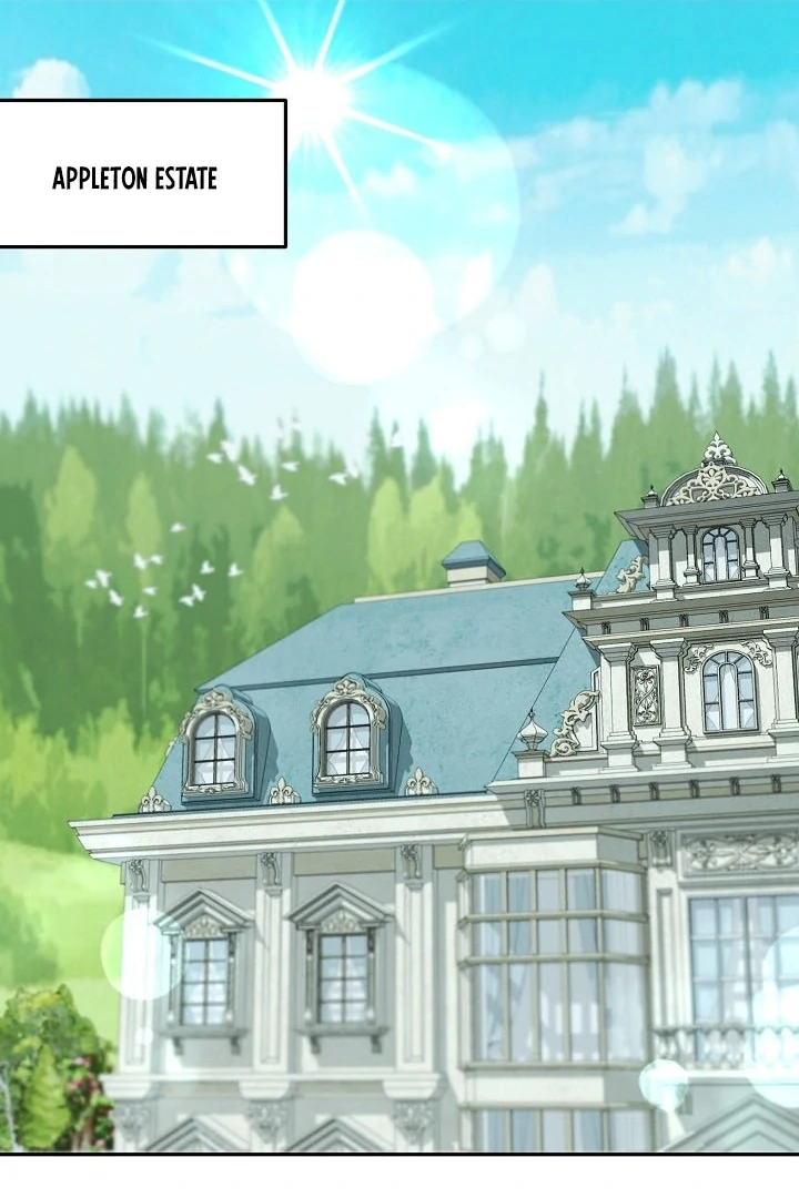 112