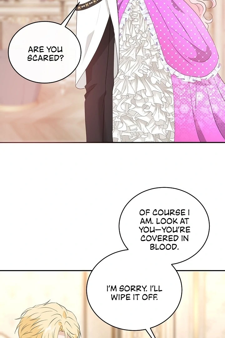 77