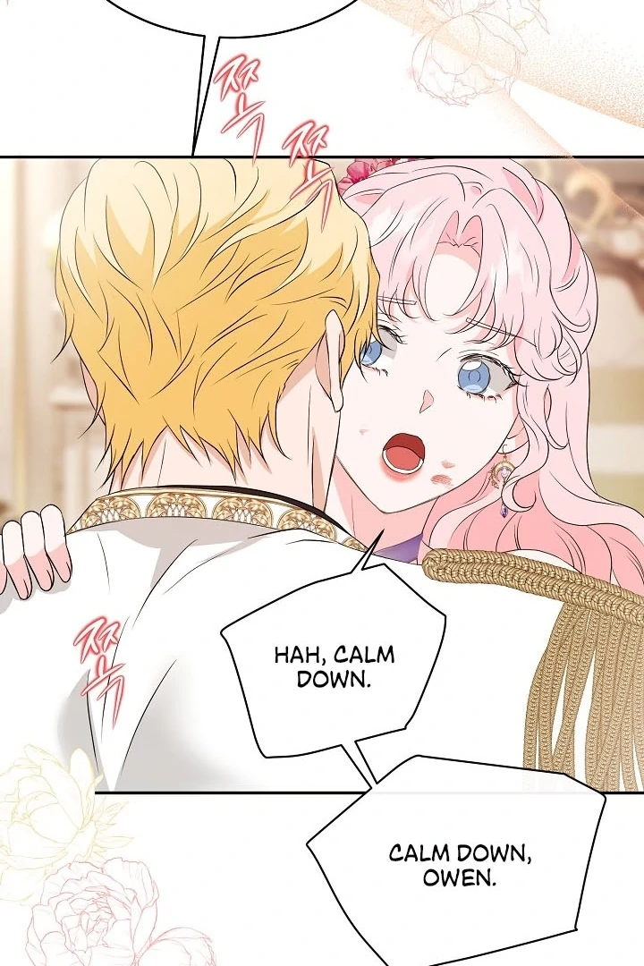 87
