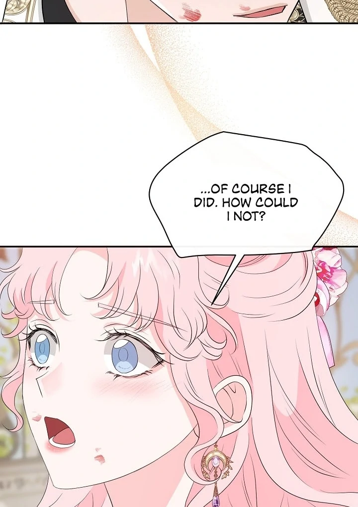 94