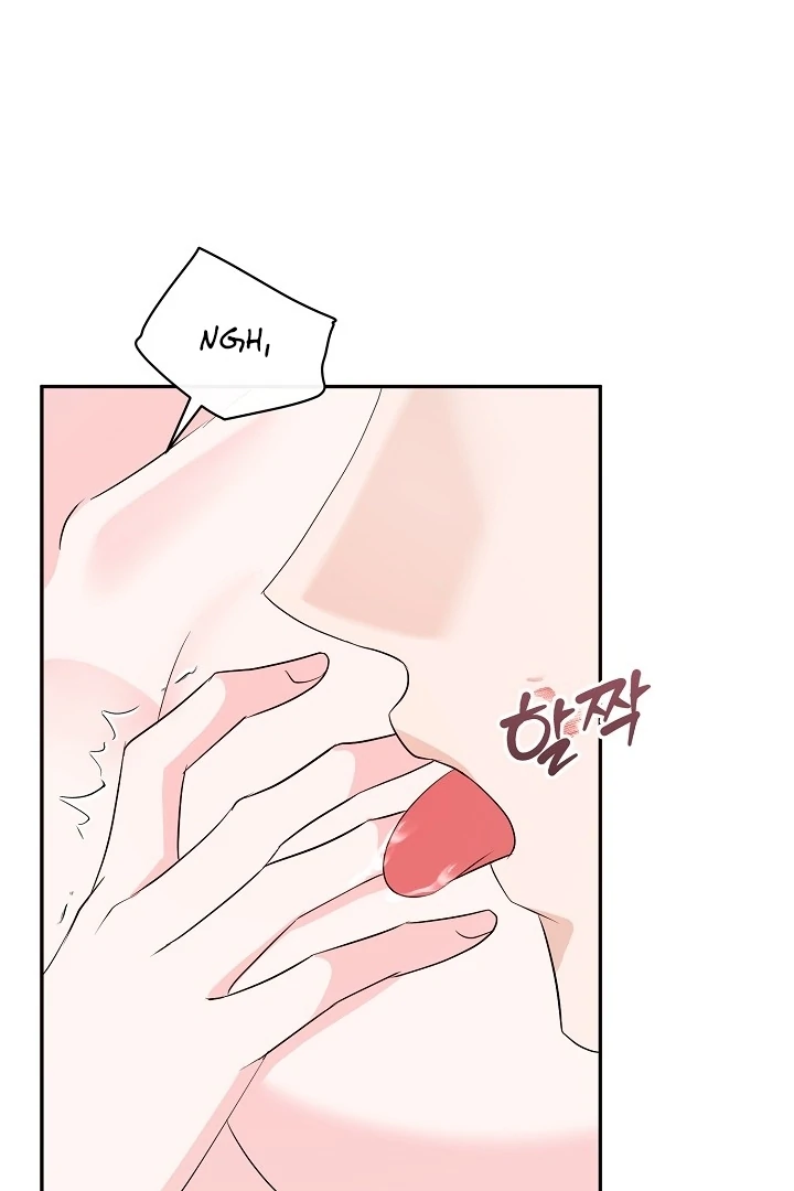 018