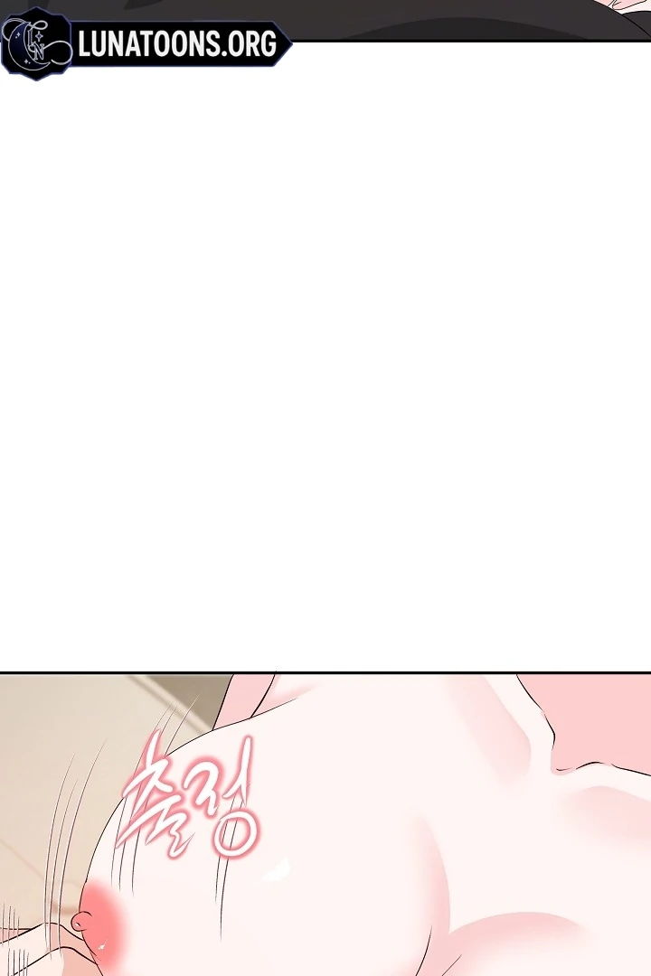 022
