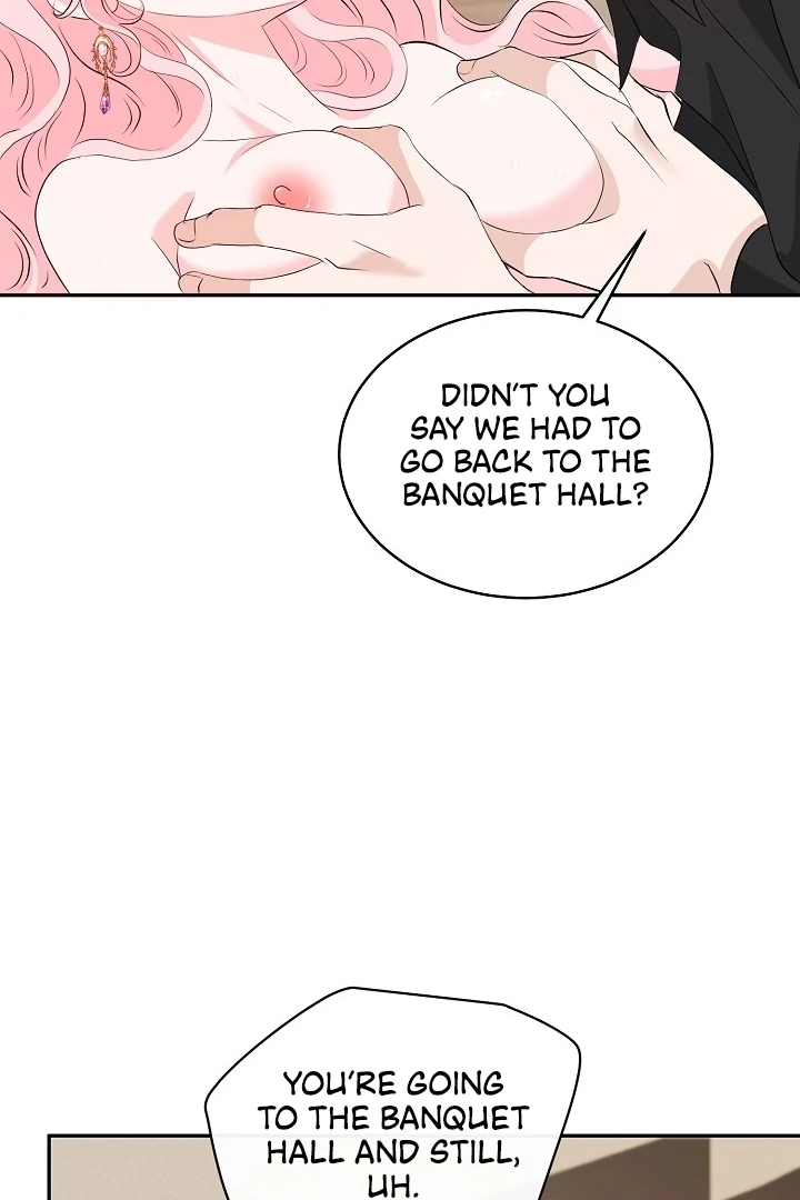 034