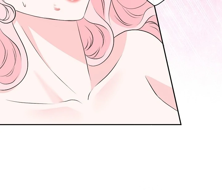 041