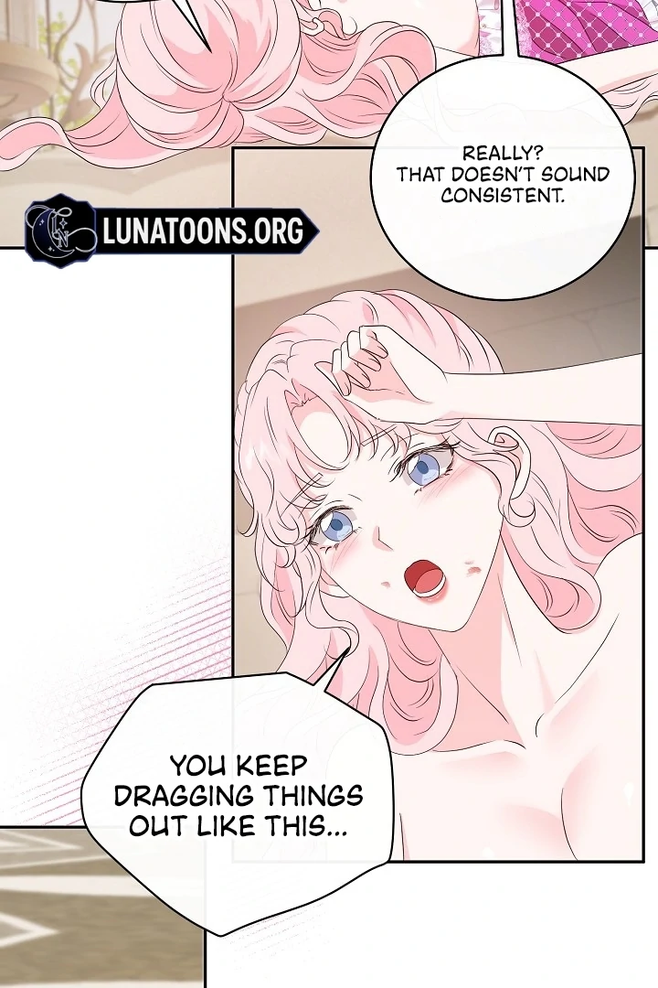 043