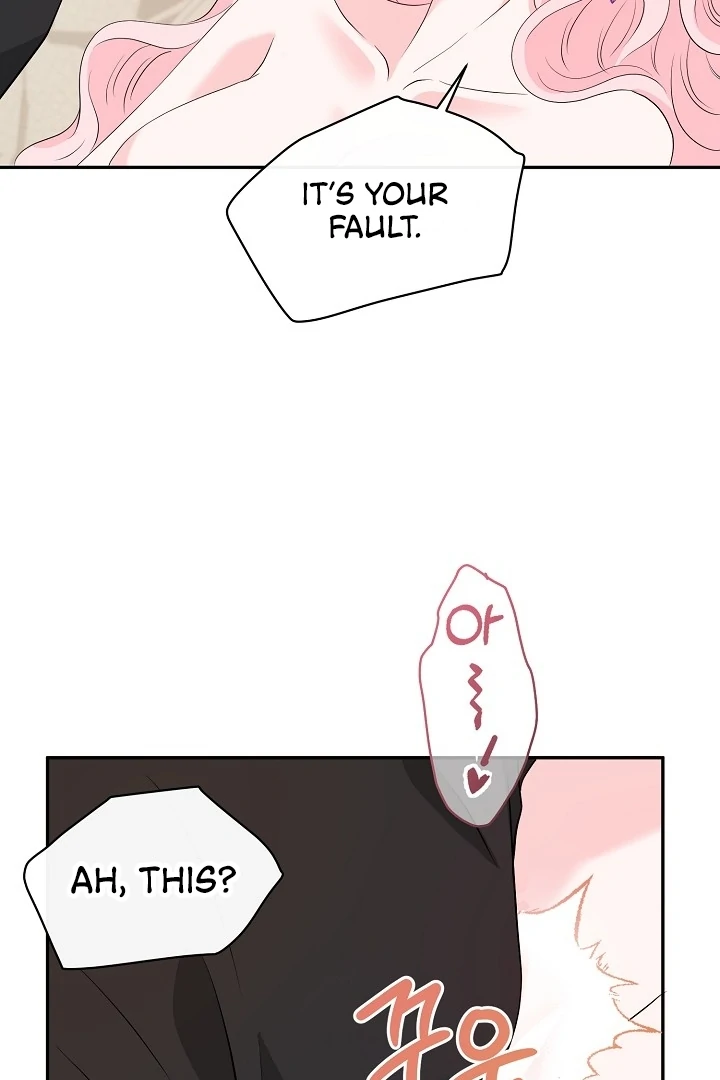 051