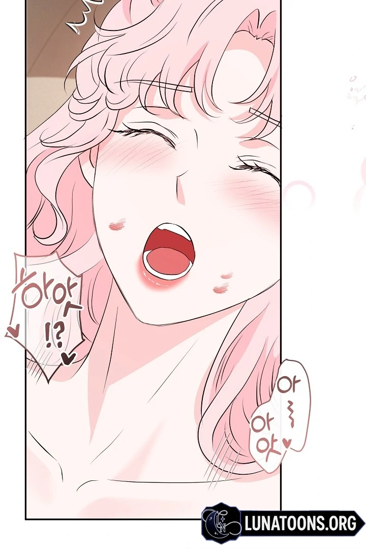 066