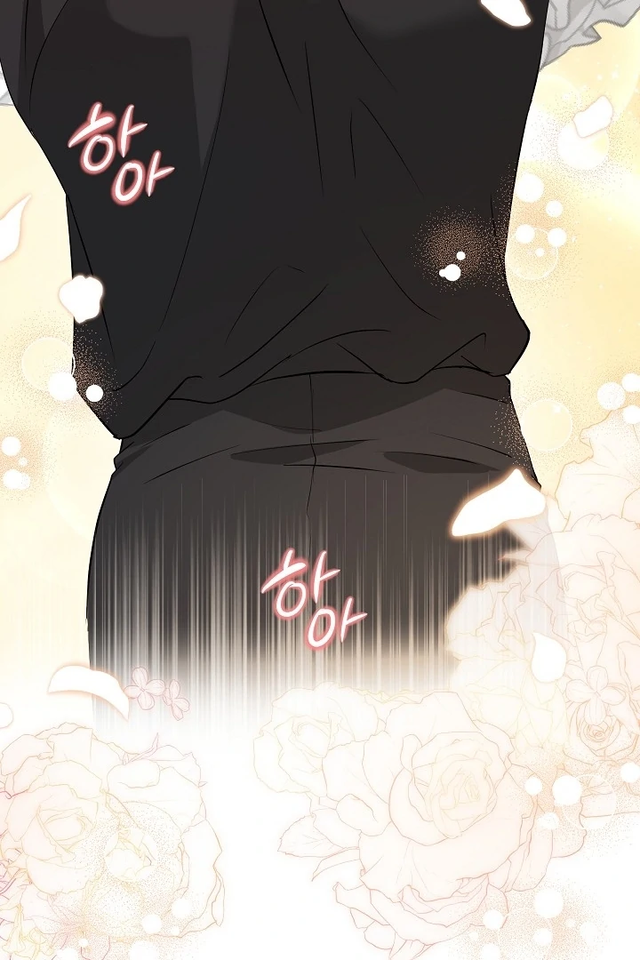 070