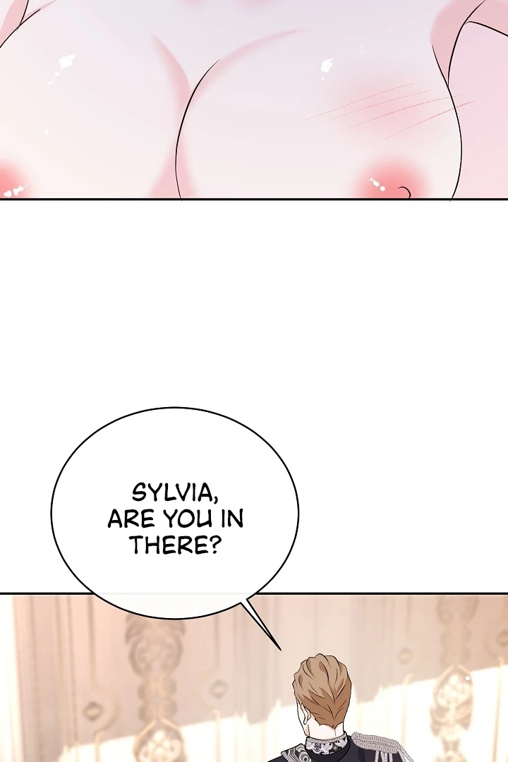 073