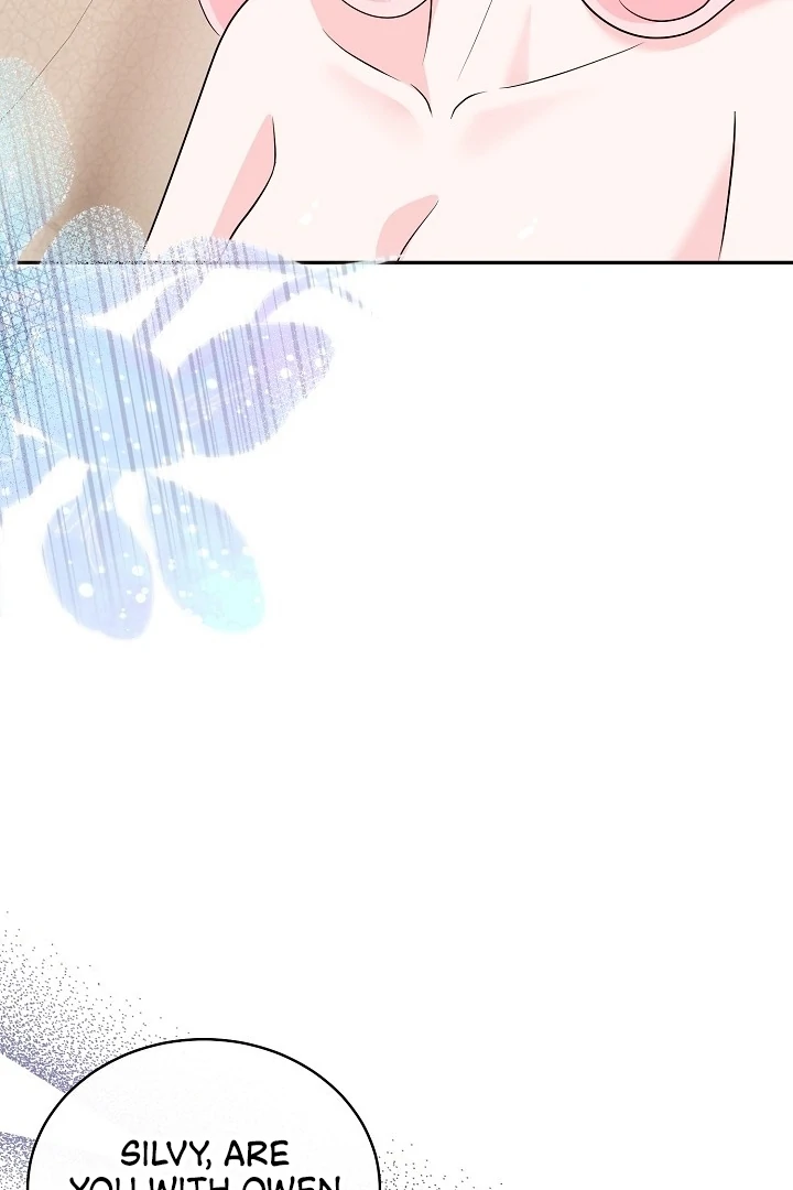 083