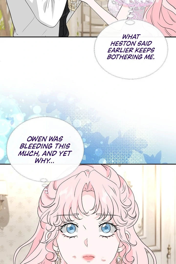 025