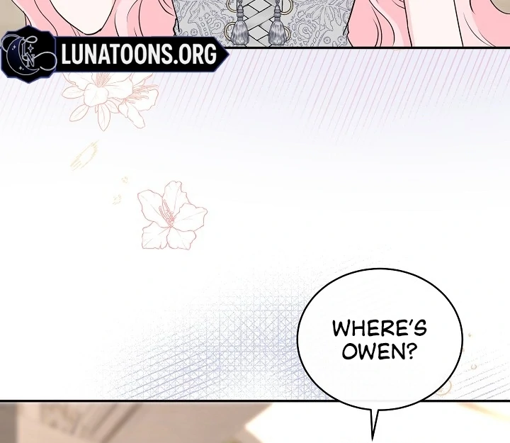 041