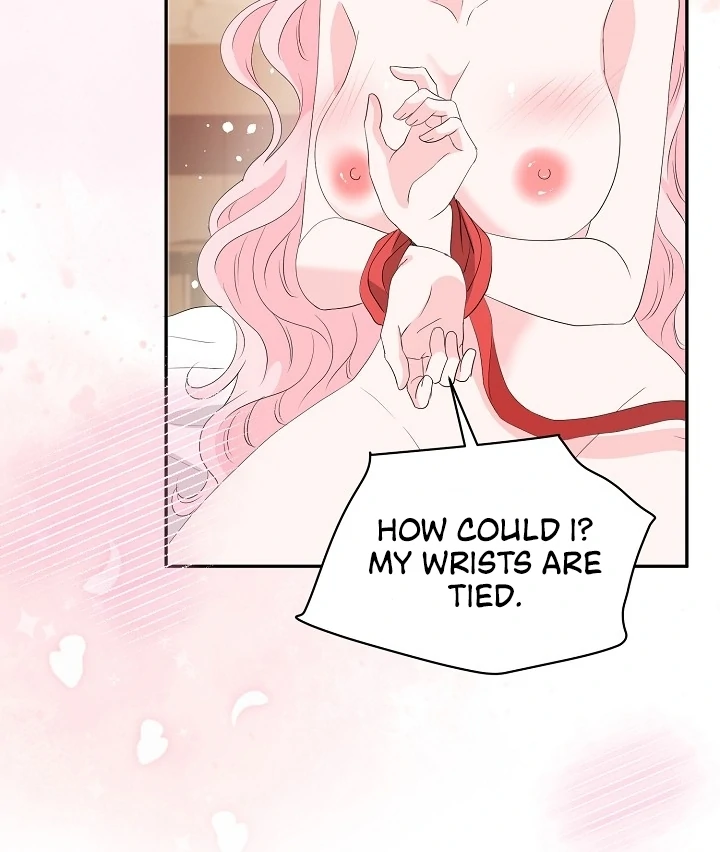 026