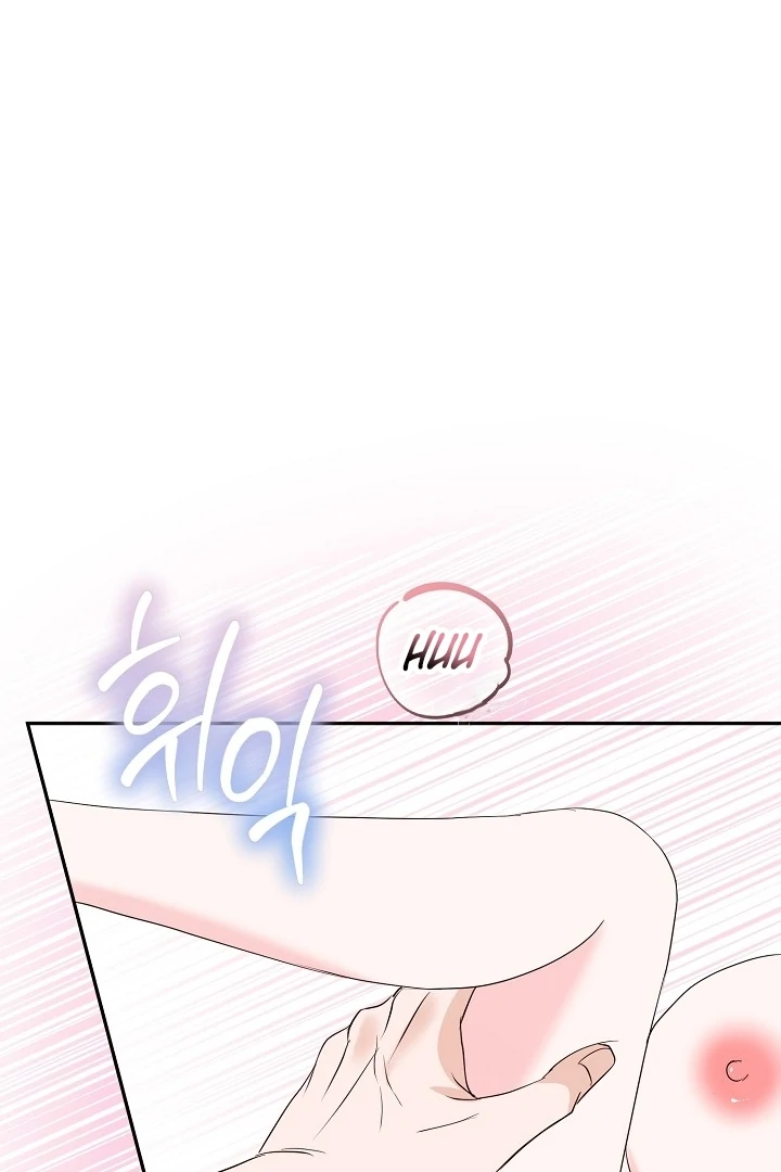 037