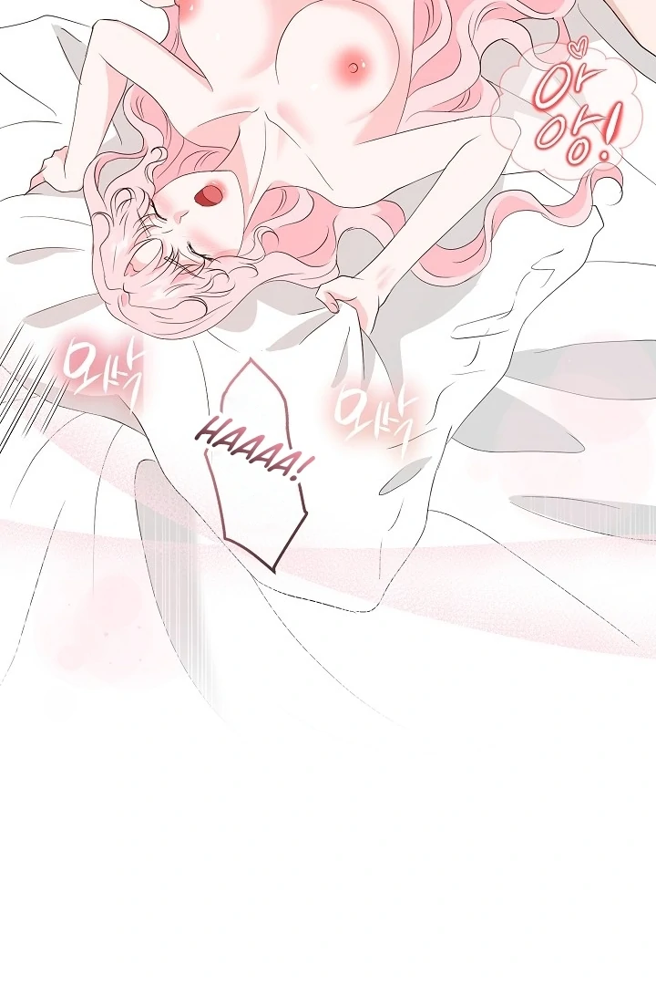 050