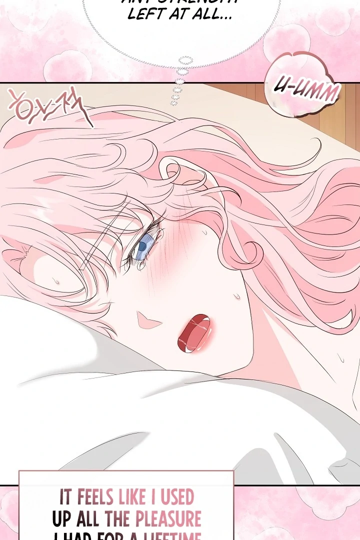 055