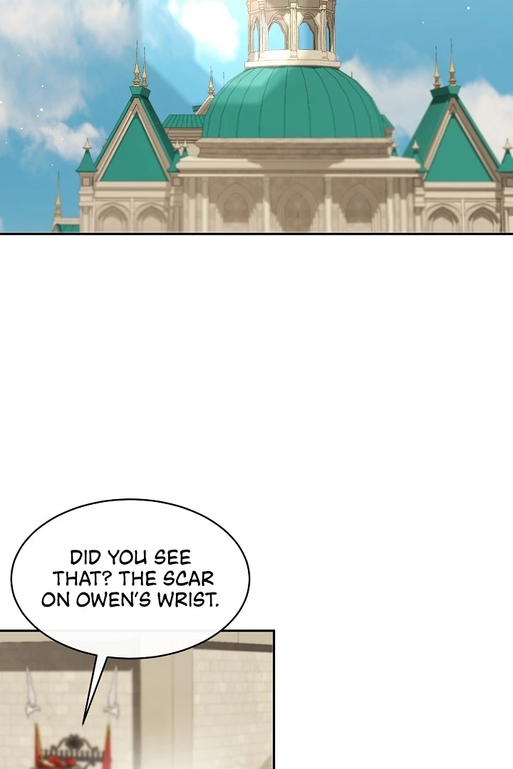 086