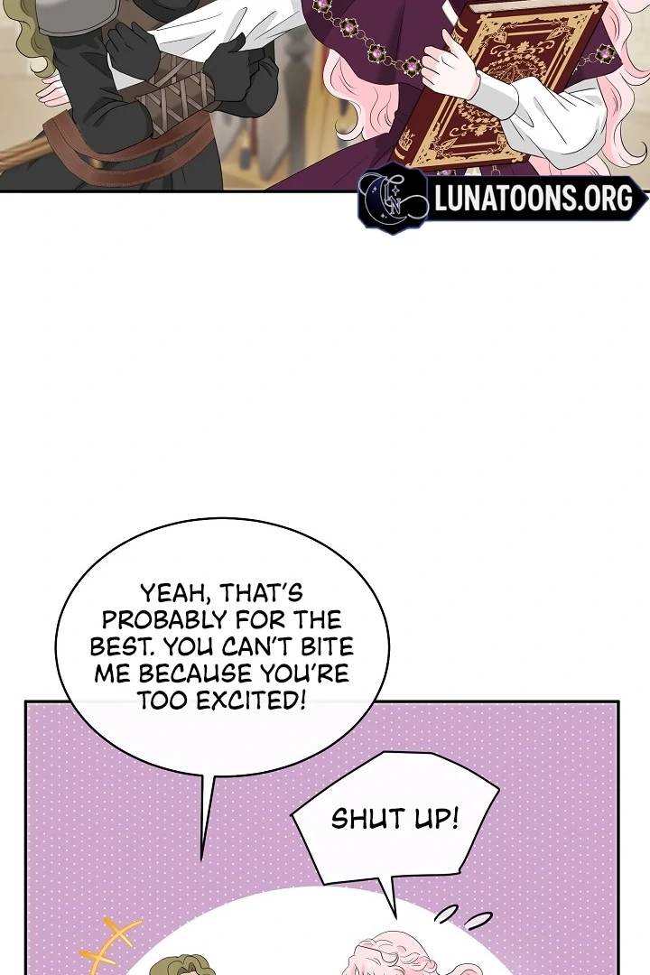 090