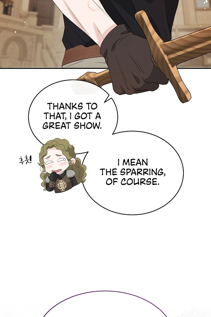 096