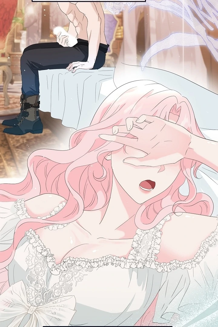 63