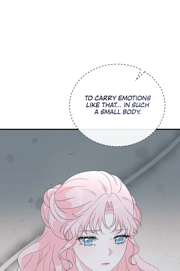 71